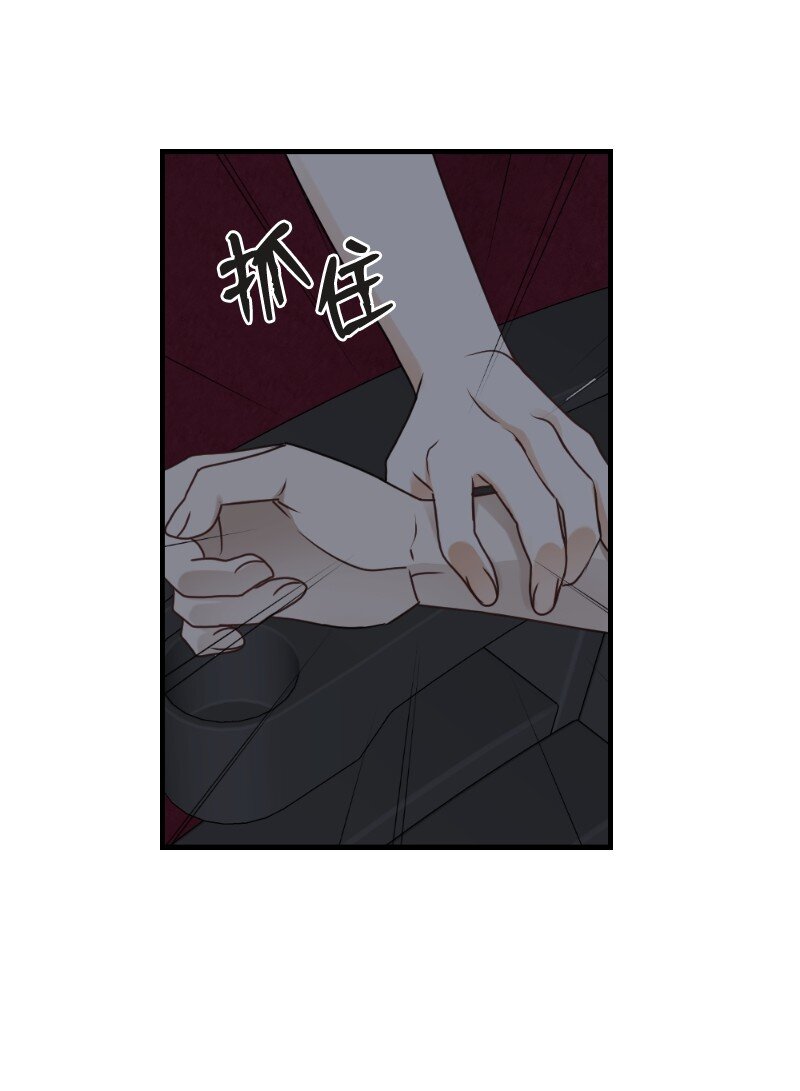 31 逛街(1/2)-第31话