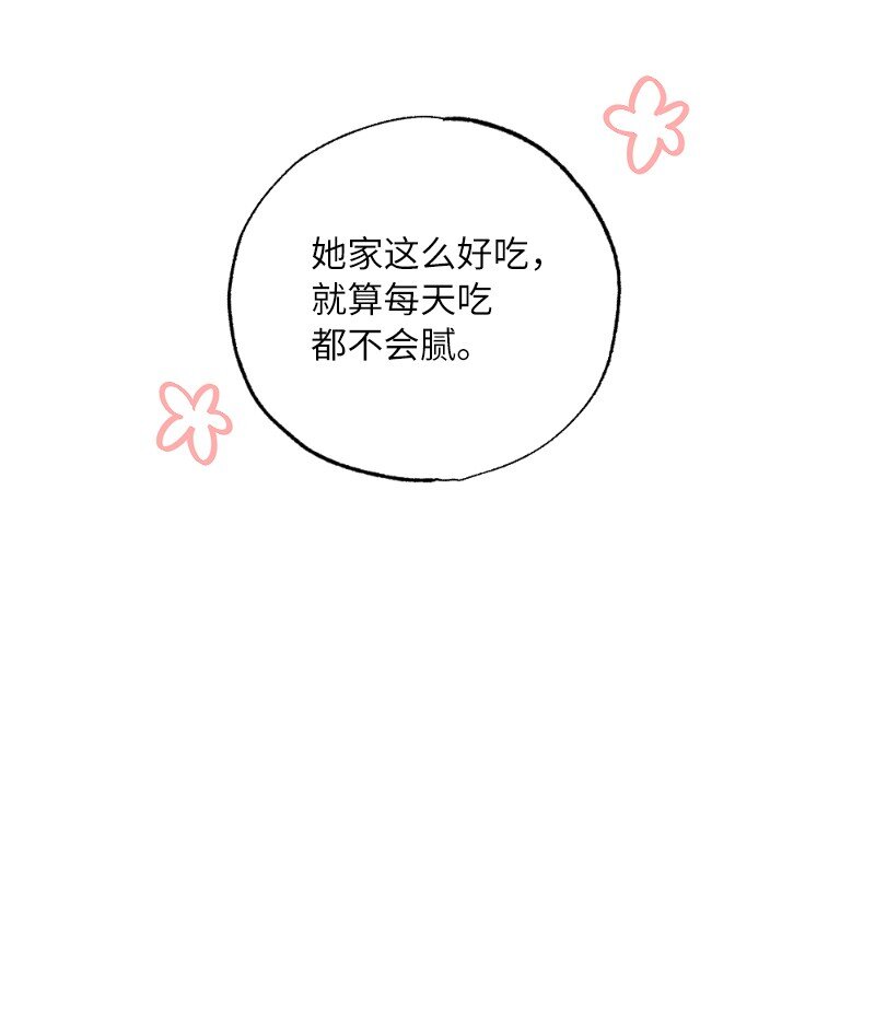 35 唤起食欲的美味(1/2)-第35话
