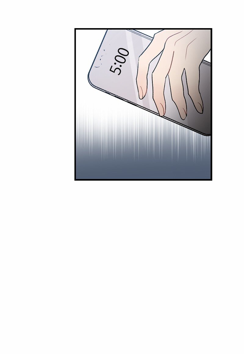 37 第一次约会-第37话