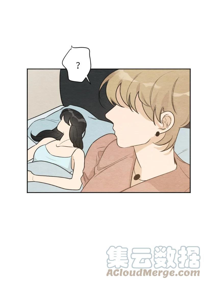 05 黑玫瑰(1/2)-第5话