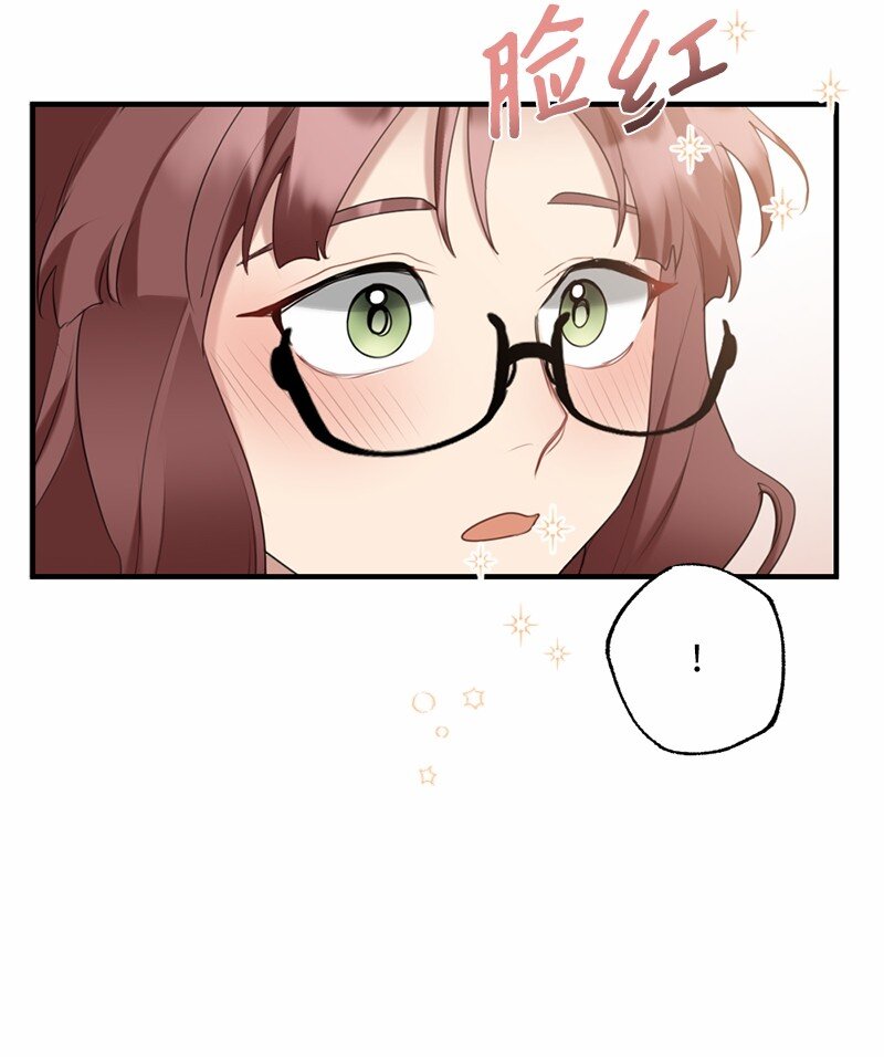 41 闪光的人们(1/2)-第41话