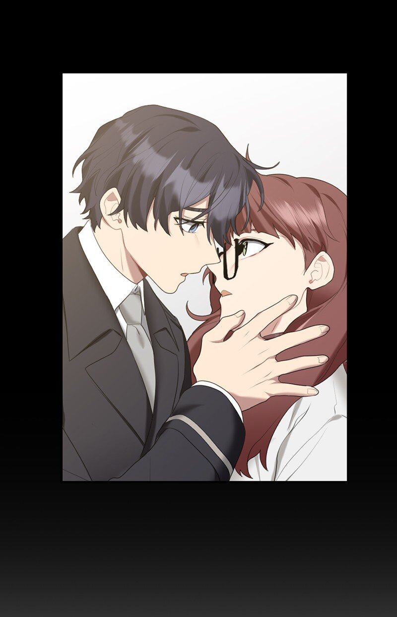 43 两人的舞台(1/2)-第43话