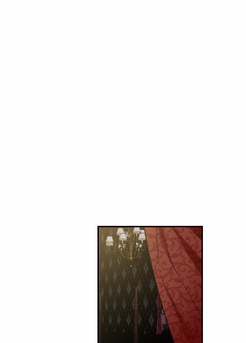 43 两人的舞台(1/2)-第43话