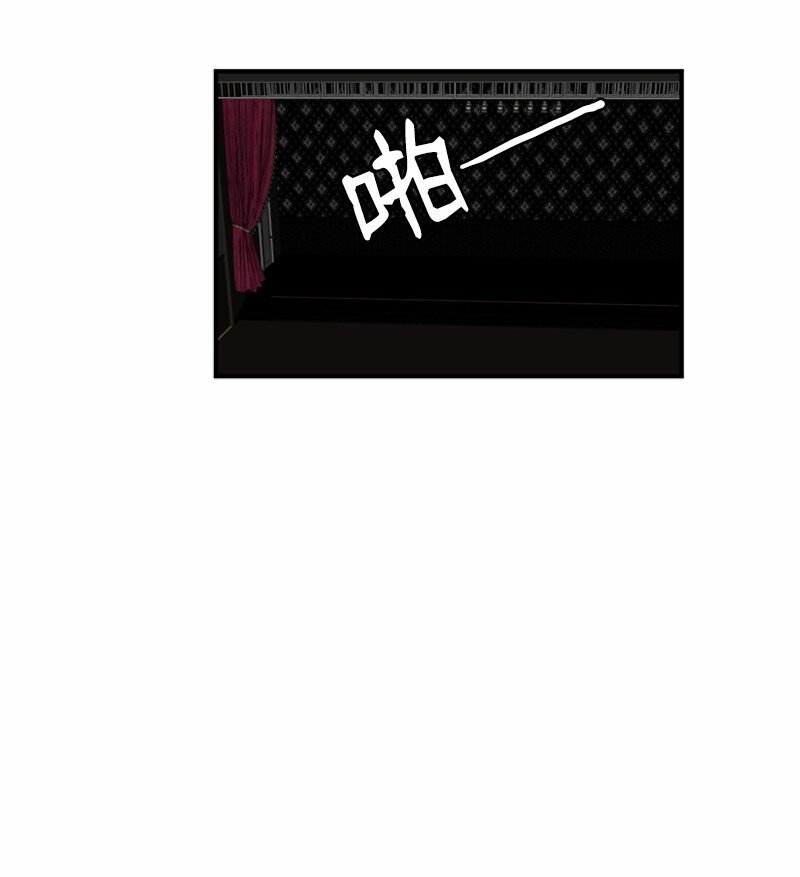 43 两人的舞台(1/2)-第43话