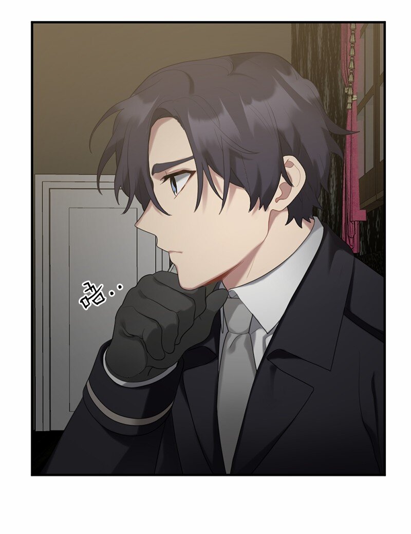 43 两人的舞台(1/2)-第43话
