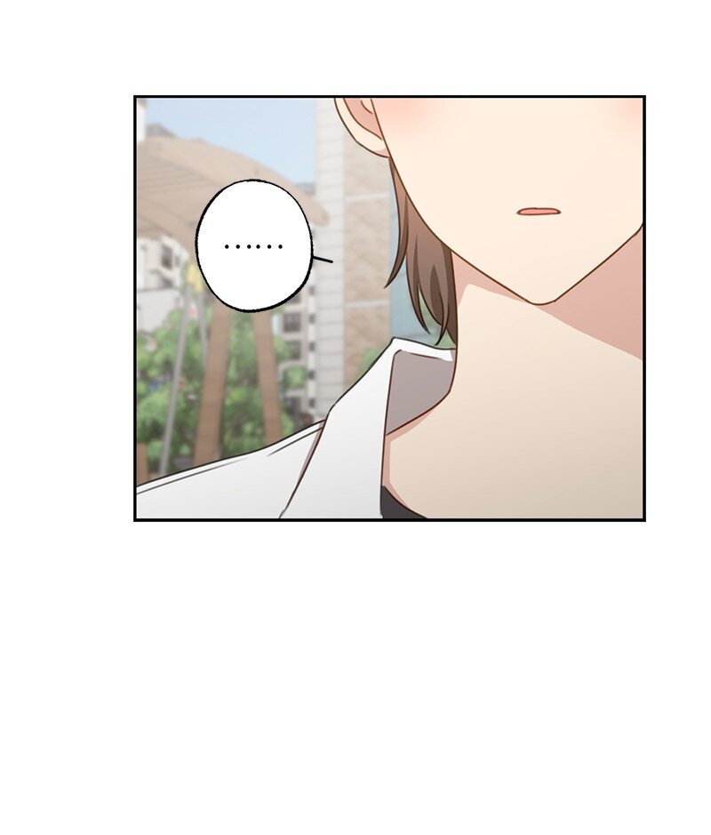 51 想要靠近一点(1/2)-第51话