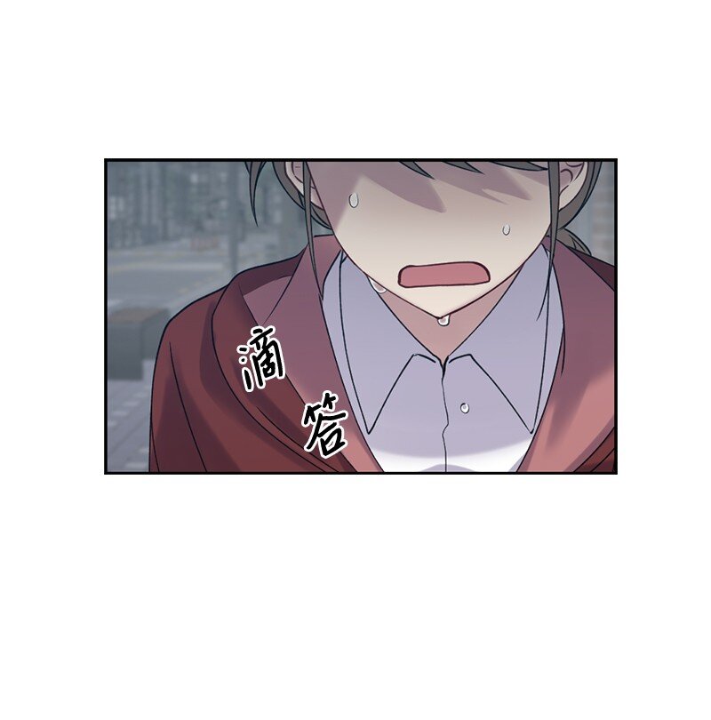 55 强压之下(1/2)-第55话