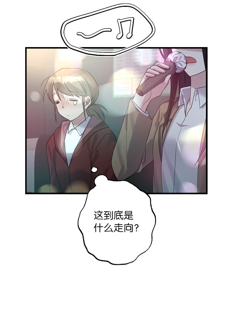 55 强压之下(1/2)-第55话