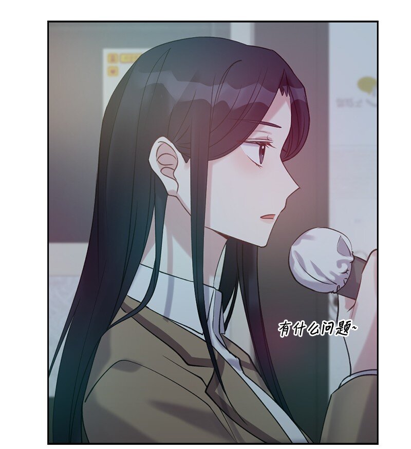 55 强压之下(1/2)-第55话