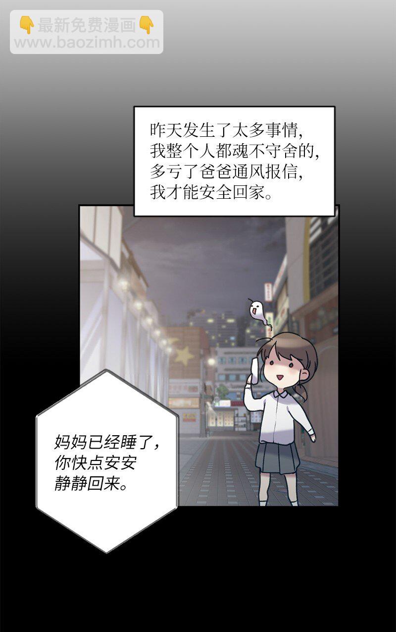 55 强压之下(1/2)-第55话