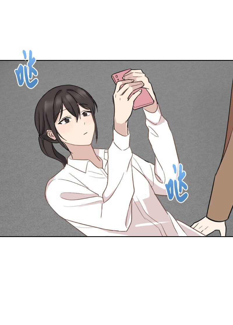 63 请多关照(1/2)-第63话