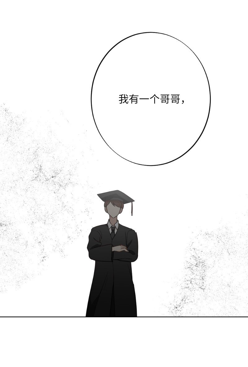 63 请多关照(1/2)-第63话