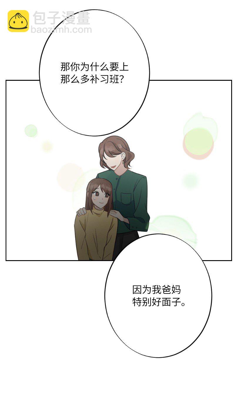63 请多关照(1/2)-第63话