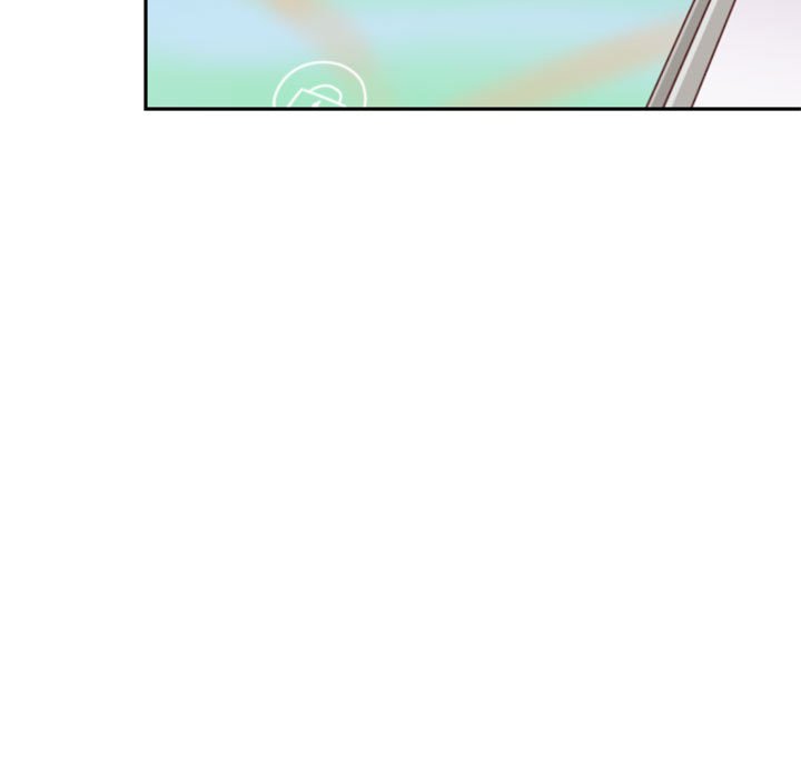 🍣他们的校园生活 13 第31页