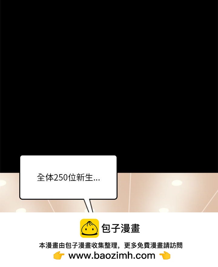 🍣他们的校园生活 15 第50页