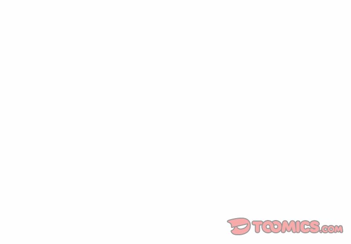 🍣他们的校园生活 19 第3页