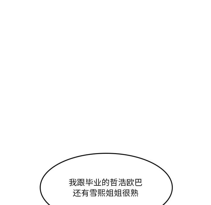 🍣他们的校园生活 21 第42页