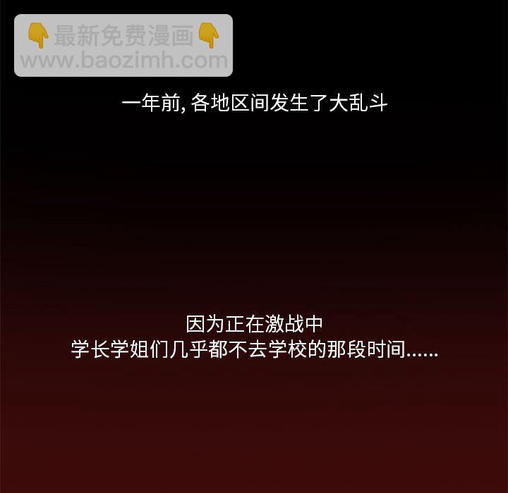 🍣他们的校园生活 21 第47页