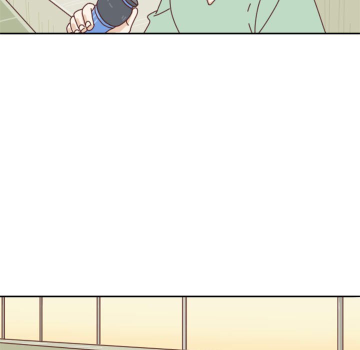 🍣他们的校园生活 23 第27页