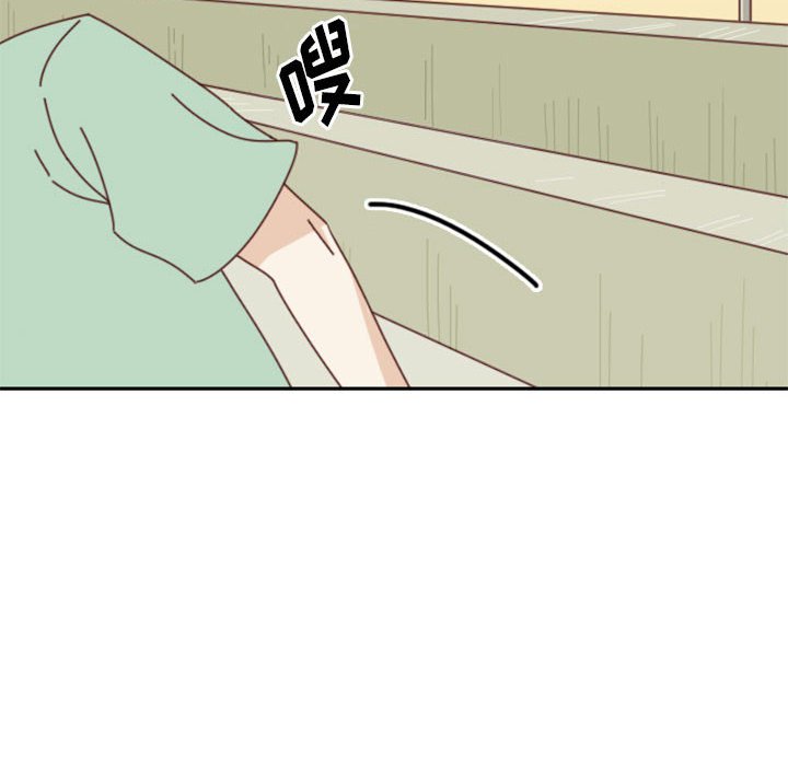 🍣他们的校园生活 23 第28页