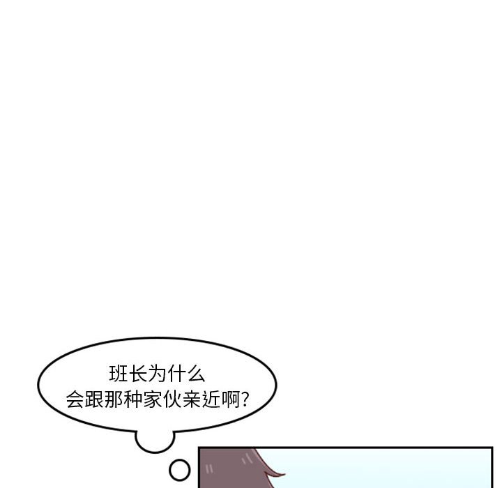 🍣他们的校园生活 23 第34页