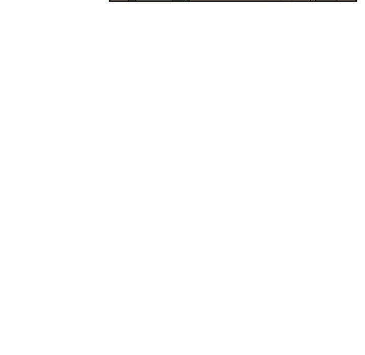 🍣他们的校园生活 23 第39页