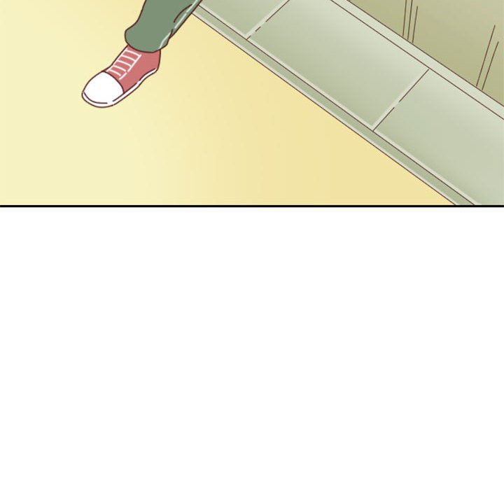 🍣他们的校园生活 23 第8页