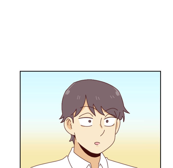 🍣他们的校园生活 25 第49页