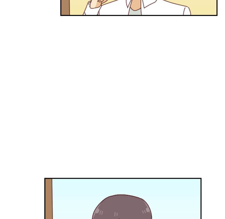 🍣他们的校园生活 27 第15页