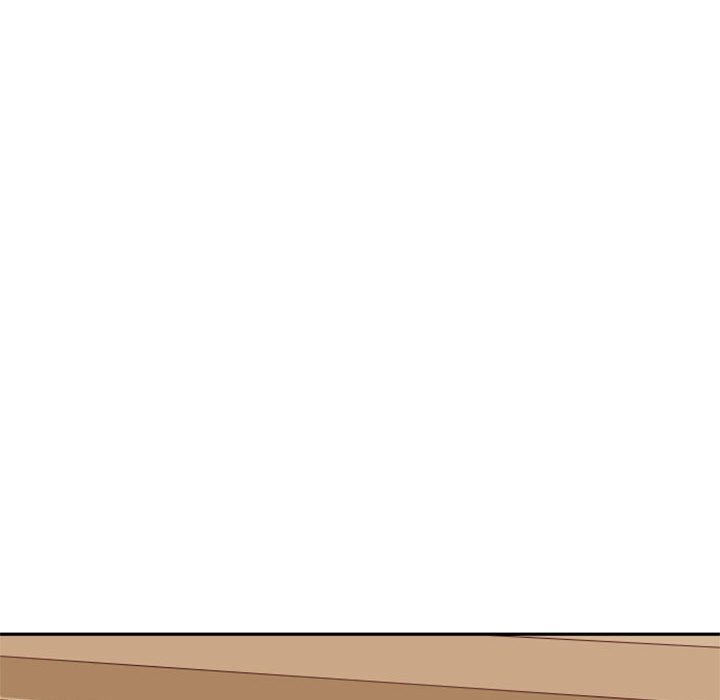 🍣他们的校园生活 27 第43页