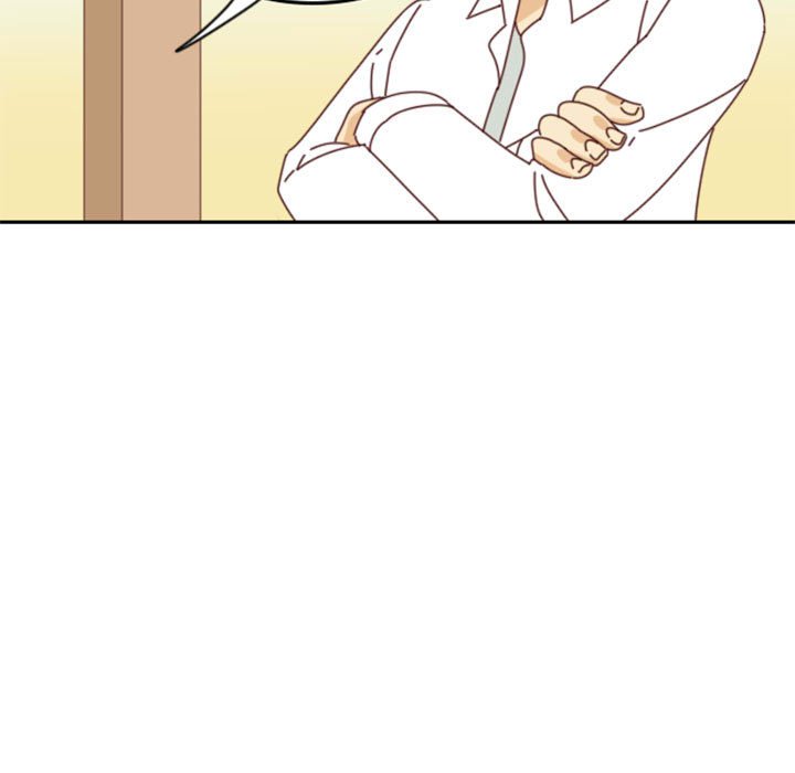 🍣他们的校园生活 27 第5页