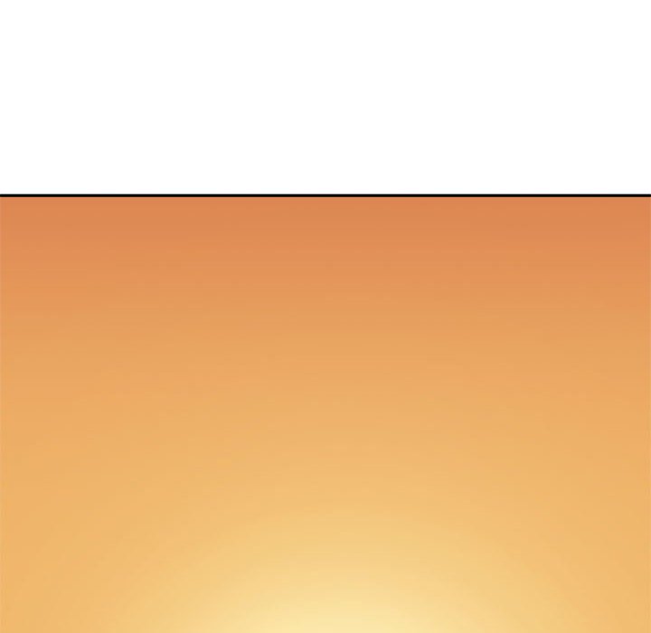 🍣他们的校园生活 29 第18页