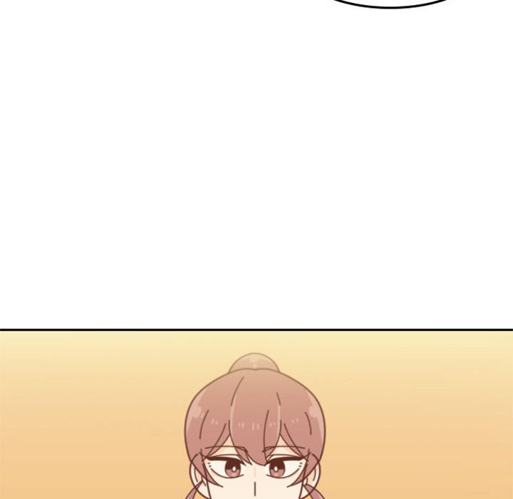 🍣他们的校园生活 29 第43页