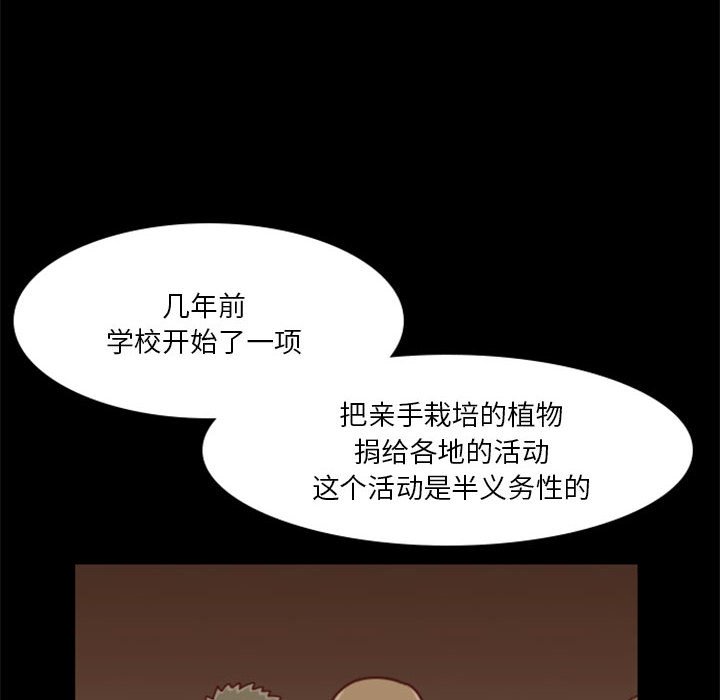 🍣他们的校园生活 31 第14页