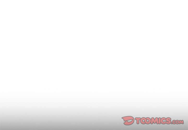 🍣他们的校园生活 31 第3页