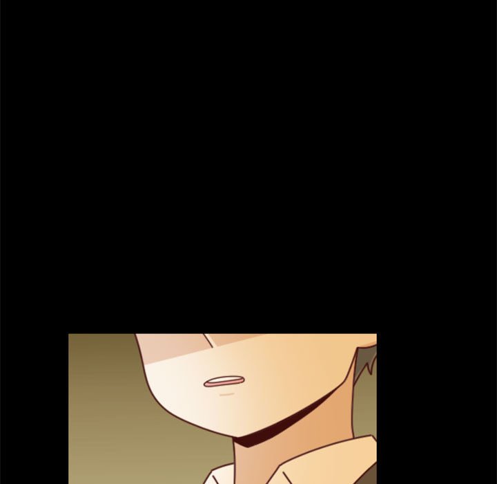🍣他们的校园生活 31 第35页