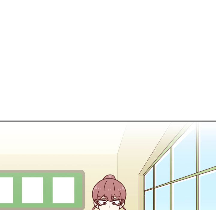 🍣他们的校园生活 33 第48页
