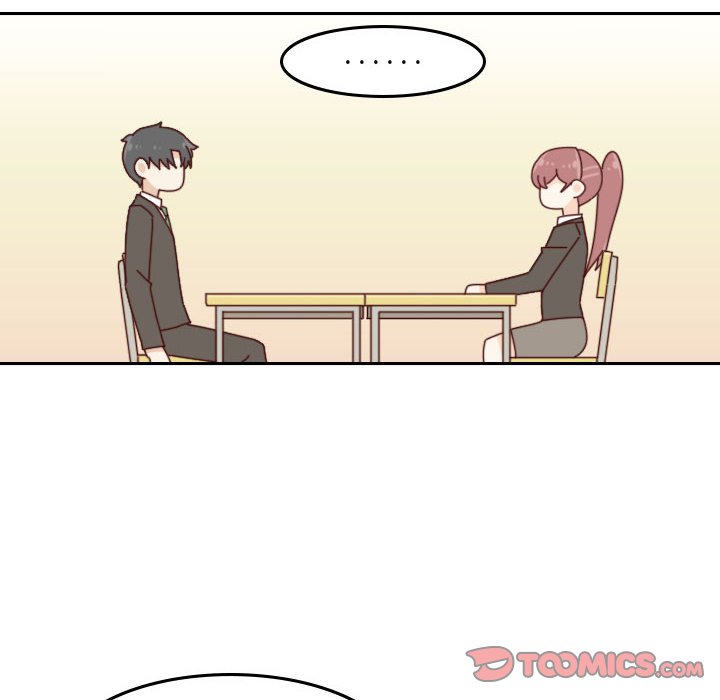 🍣他们的校园生活 35 第10页