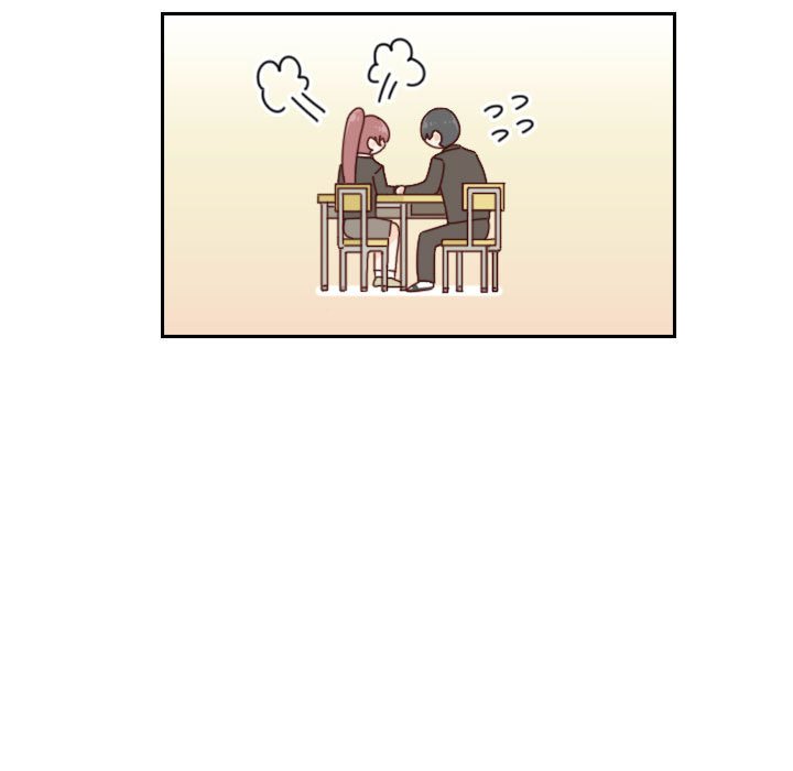 🍣他们的校园生活 35 第33页