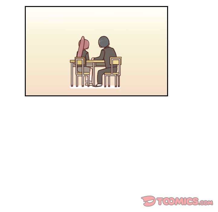 🍣他们的校园生活 35 第34页