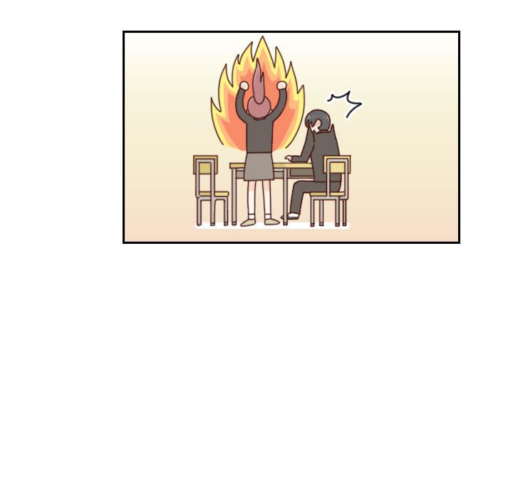 🍣他们的校园生活 35 第35页