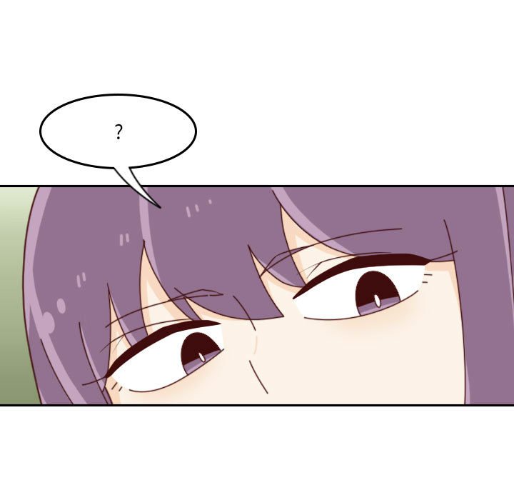 🍣他们的校园生活 37 第31页