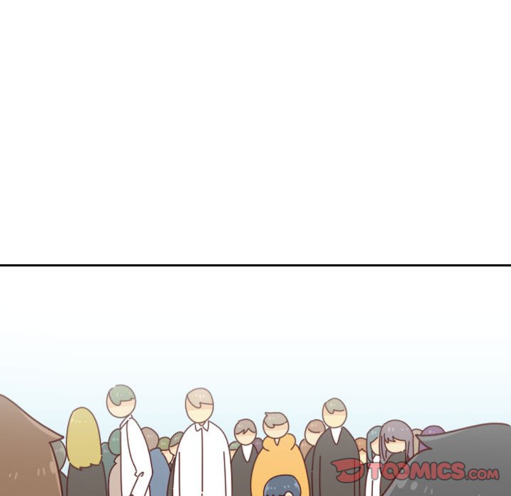 🍣他们的校园生活 39 第15页