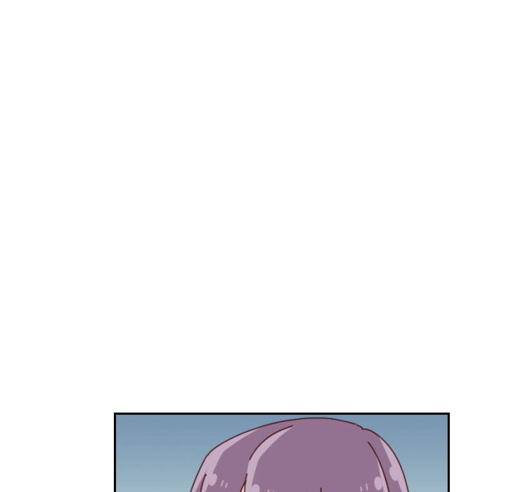🍣他们的校园生活 39 第26页