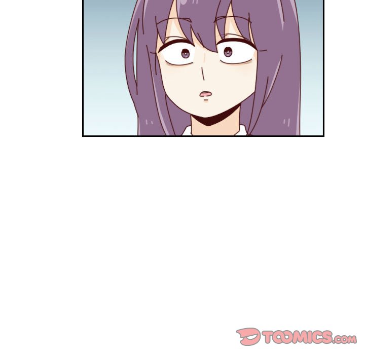 🍣他们的校园生活 39 第27页