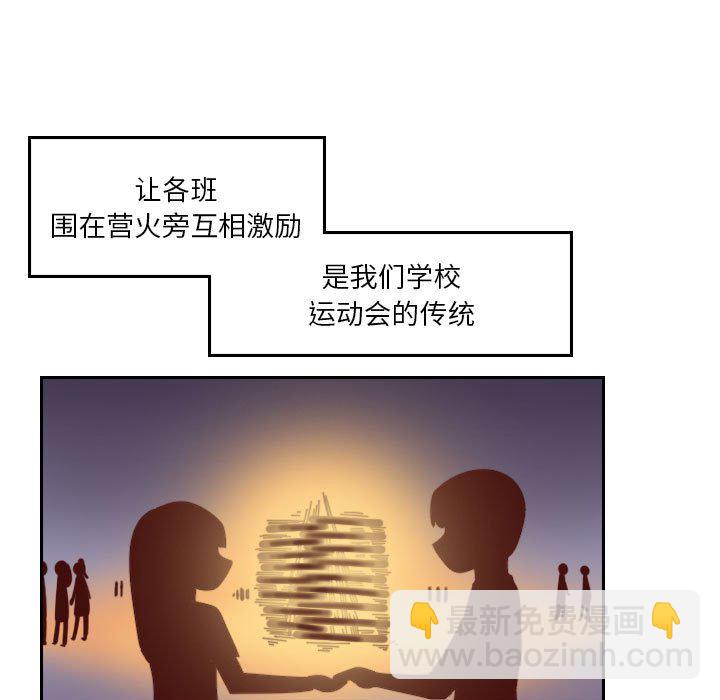 🍣他们的校园生活 45 第17页