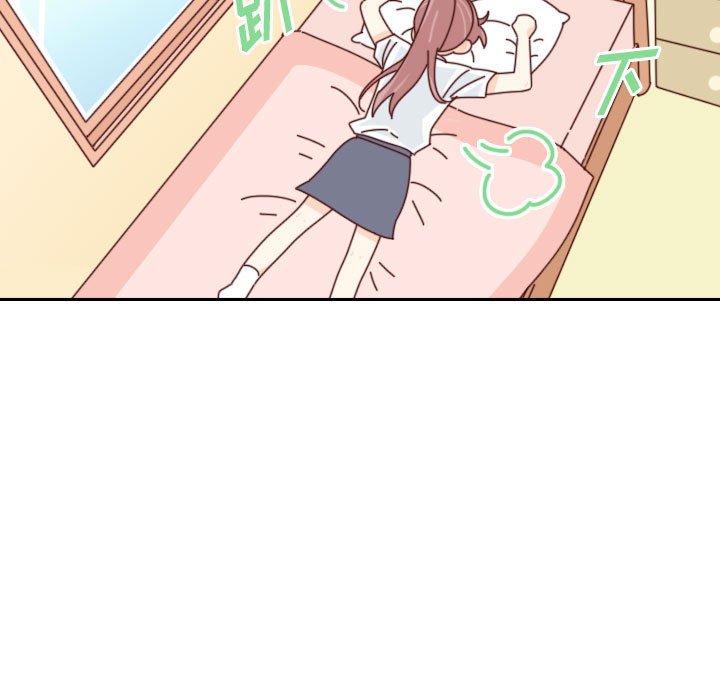 🍣他们的校园生活 47 第17页