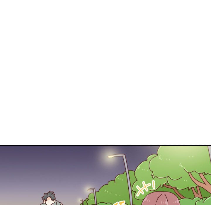 🍣他们的校园生活 47 第34页