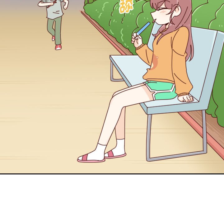 🍣他们的校园生活 47 第35页