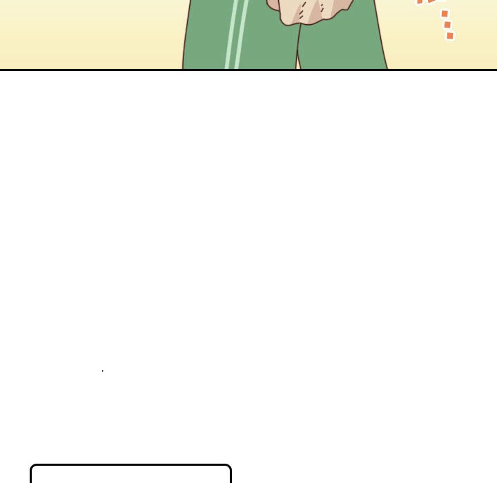🍣他们的校园生活 49 第10页